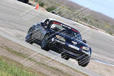 media/Mar-16-2024-CalClub SCCA (Sat) [[de271006c6]]/Group 6/Qualifying/